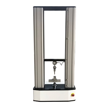 1649904058584933.jpg 11.jpg