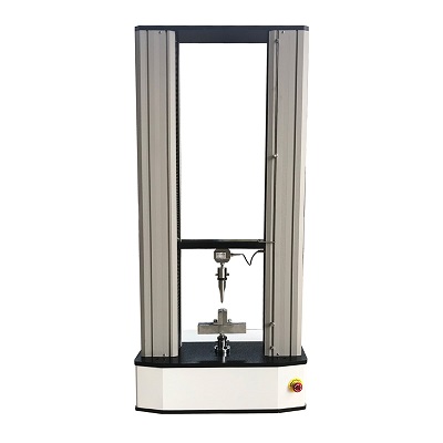 橡膠拉力機.jpg 橡膠拉力機.jpg